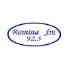 Radio Romina 92.5 FM