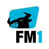 Radio FM1 Süd