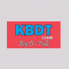 KBDT Big D's Talk 1160 AM