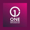ONENATION.FM