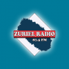 Zuriel Radio GT