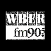 WBER FM 90.7