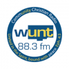 WUNT Community Christian Radio