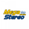 Radio Mega 98.5 FM