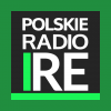 Polskie Radio Irlandia