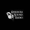 Kingdom Sound Radio International