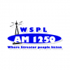 WSPL 1250
