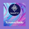 SoundFM 93.6 Valencia
