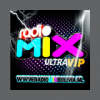 Radio Mix Bolivia