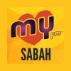 MY FM - Sabah