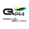 Campus & City Radio