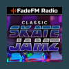 Classic Skate Jamz - FadeFM