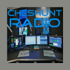Cheshunt Radio
