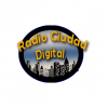 Ciudad Digital Radio