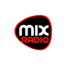 Mix Radio Grenoble