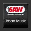 Radio SAW - Urban Music