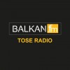 BalkanFM - Tose Radio