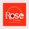 Rose FM
