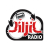 JilJil Radio