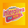 interativa FM Vila Nova dos Martírios