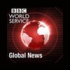 BBC World Service Global News