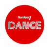 Number One Dance FM