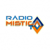 Radio Mistica