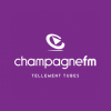 Champagne FM Ardennes