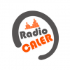 Radio Calero