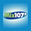 WVMX Mix 107.9 FM