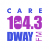 DWAY Care 104.3
