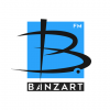 راديو بنزرت اف ام - Radio Banzart Fm