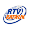 RTV Katwijk