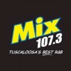 WMXB Mix 107.3