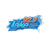 KHLA The Lake 92.9 FM