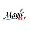 KLYK Magic 94.5 (US Only)