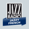 Jazz Radio Jazzy French