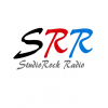 Studio Rock Radio