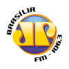 Jovem Pan FM Brasília