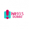 Hit 93.5 FM Dubbo