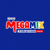 Radio Megamix