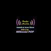 Top Charts Hit FM Radio Accion