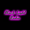Black Light Radio