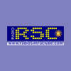 RSC - Rádio Sintra Clube