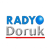 Radio Doruk