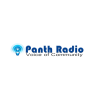 Panth Radio