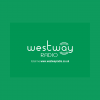 Westway Radio