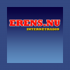 Erens.nu - Internetradio