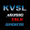 KVSL 1470 AM & 107.9 FM