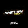 Starter FM: Bangaz